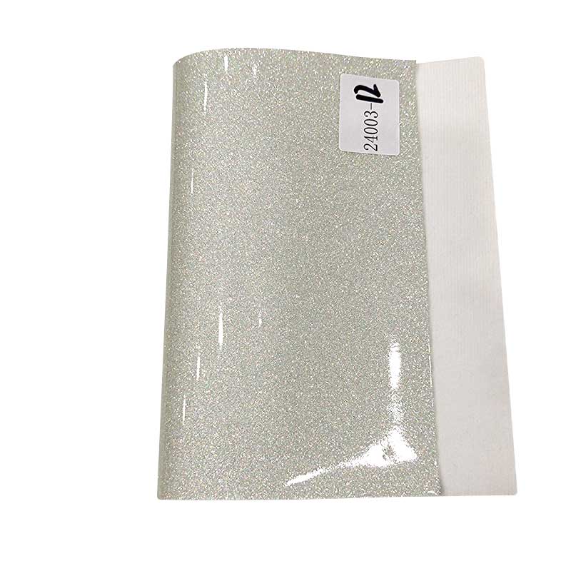 Open - Bag Makers Delight - Sparkling Jewel Vinyl (24003)