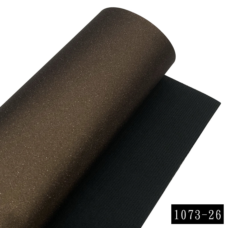 Open - Bag Makers Delight - Shimmer Fairy Dust Vinyl (1073)