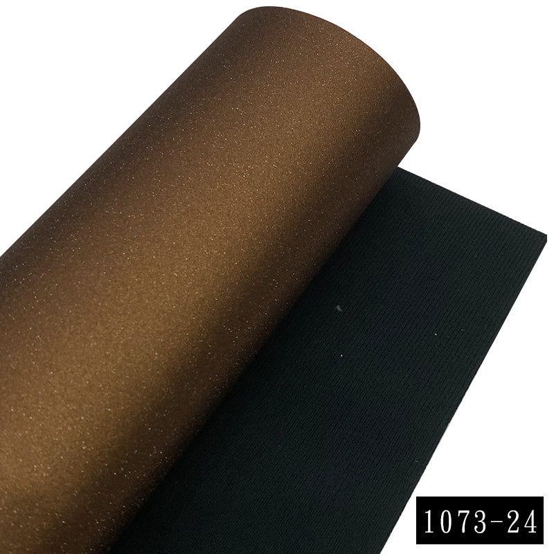 Open - Bag Makers Delight - Shimmer Fairy Dust Vinyl (1073)