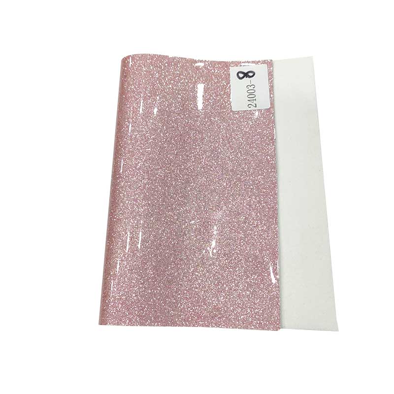 Open - Bag Makers Delight - Sparkling Jewel Vinyl (24003)