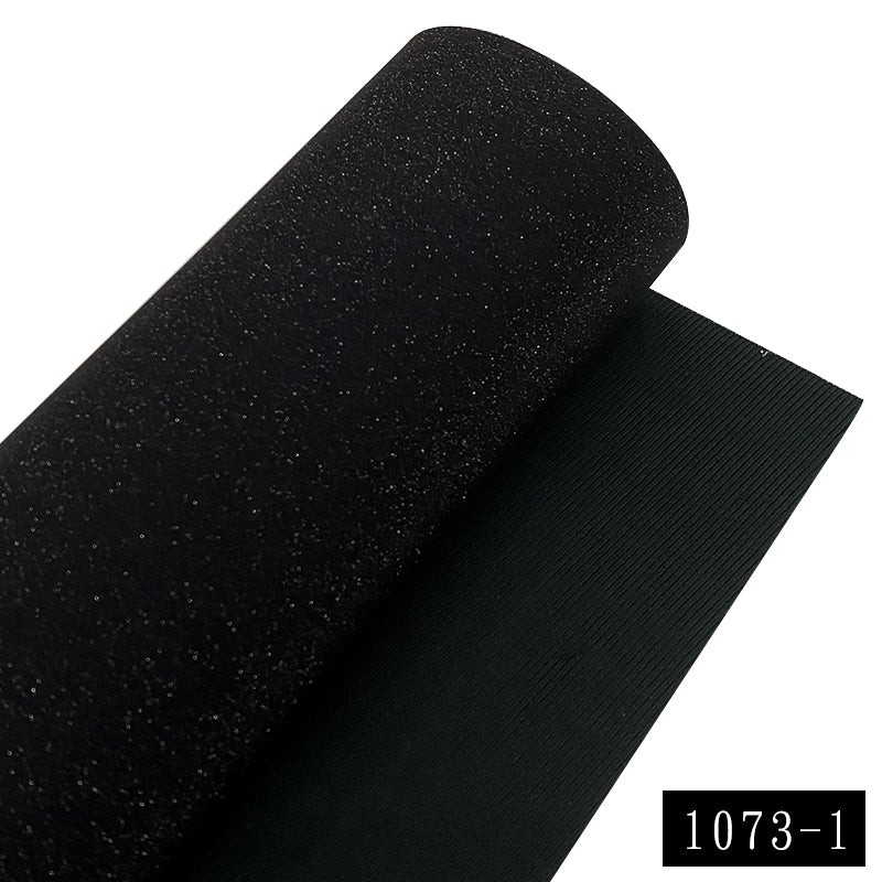 Open - Bag Makers Delight - Shimmer Fairy Dust Vinyl (1073)