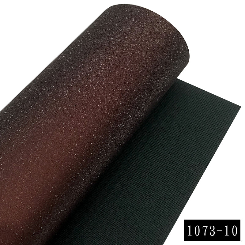 Open - Bag Makers Delight - Shimmer Fairy Dust Vinyl (1073)