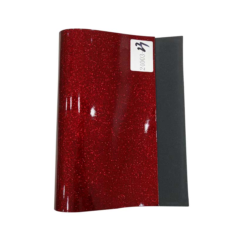 Open - Bag Makers Delight - Sparkling Jewel Vinyl (24003)