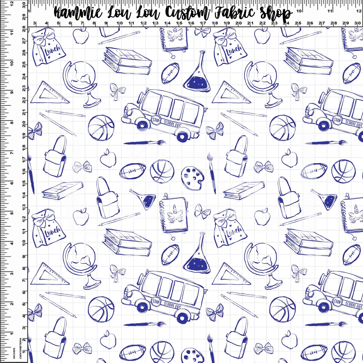 March 2023 Release B2S Characters - White coordinate