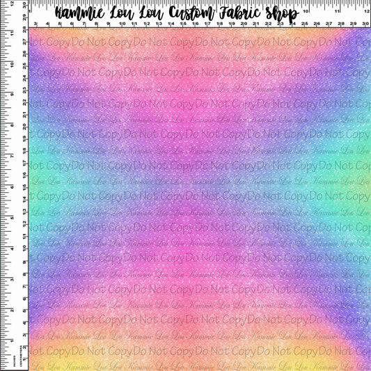 R115 Ocean's Beauty - Coordinate