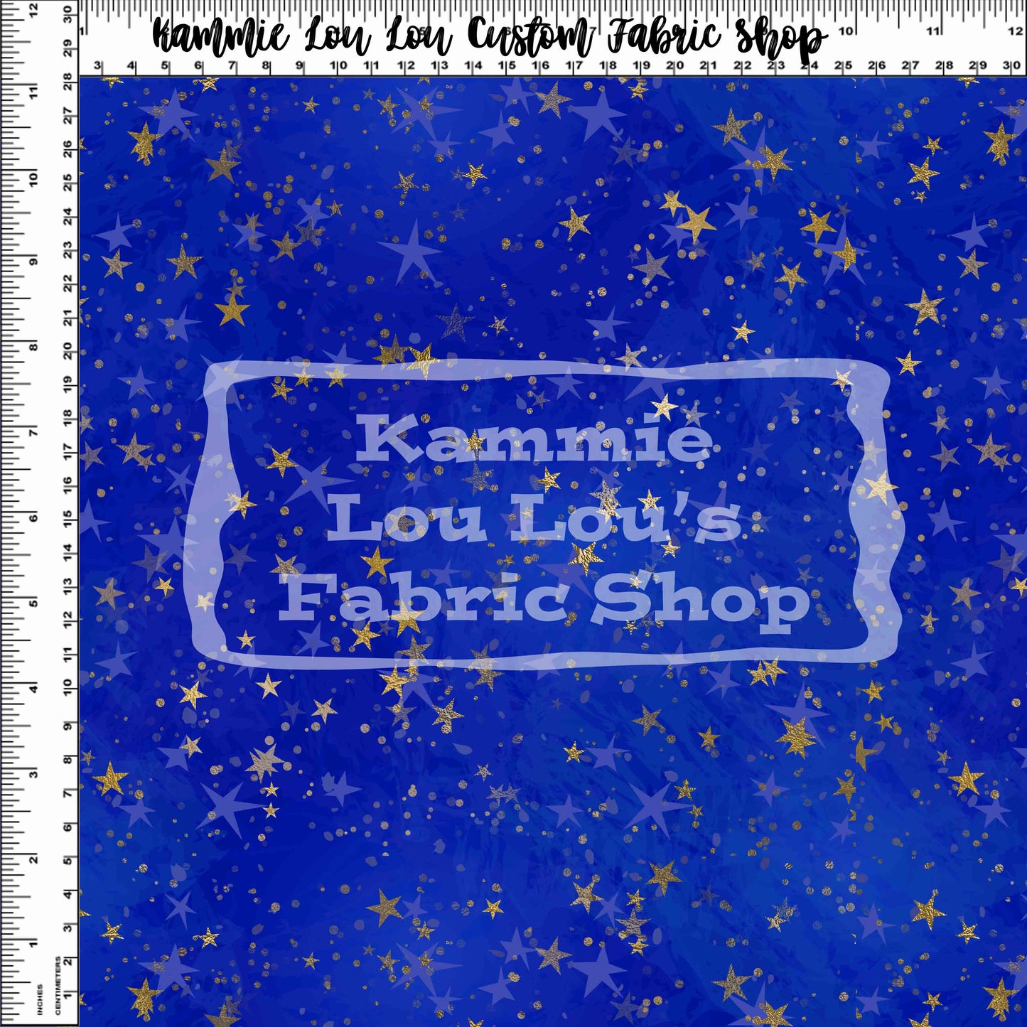 Heroes to the Rescue - Blue Coordinate