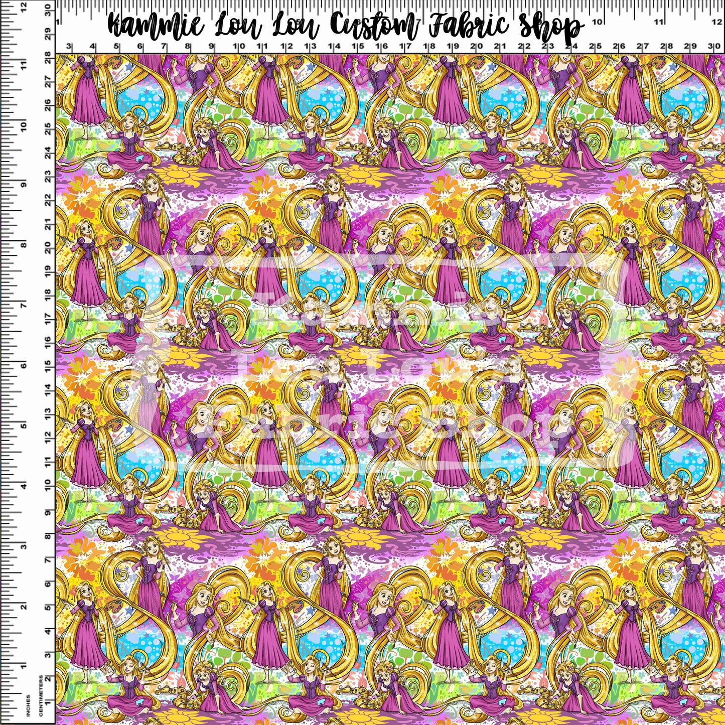 An Artist's Story - Main - WHITE - Small Scale