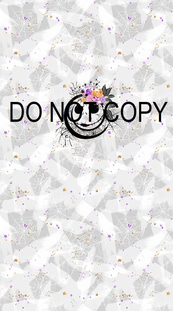 R107 Jack is Back - Panel - ADULT