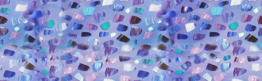 R108 A Dream is a Wish - Evil Castle - Mosaic Coordinate