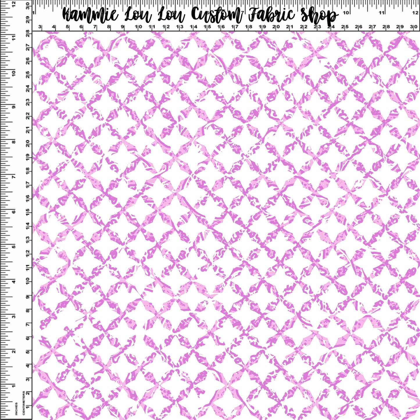 R112 Under the Sea - Pink coordinate