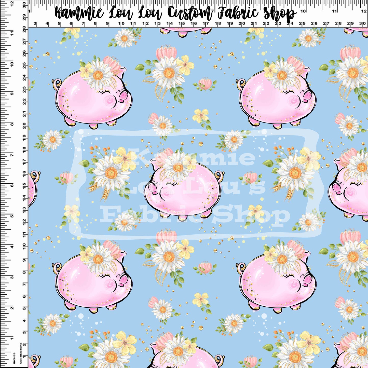 R113 : Farm Days - Piggie Toss