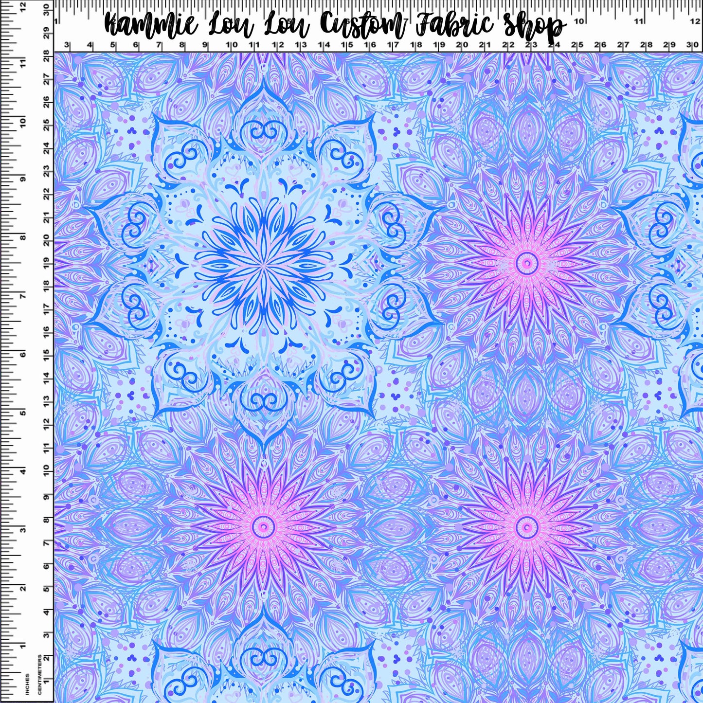 R113 : Last Dragon Sketchy - Coordinate