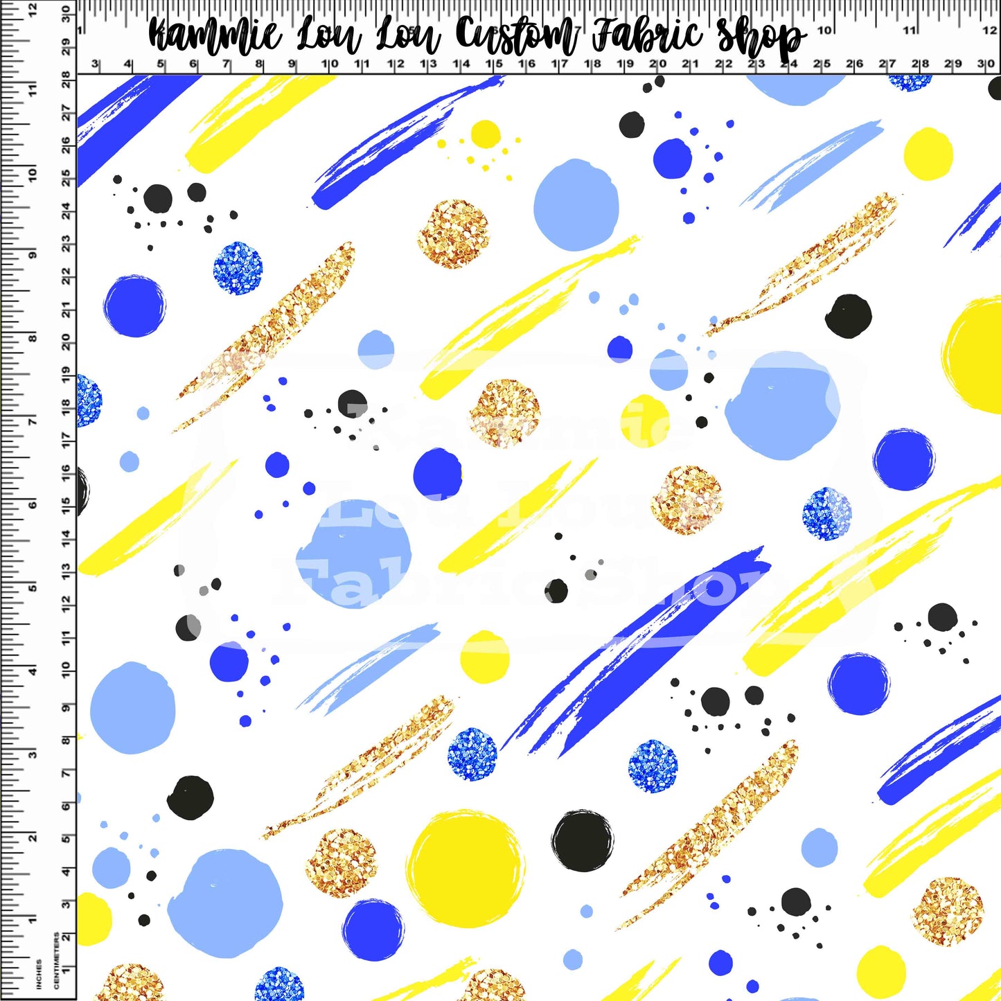 R113 : Let the Sun Shine - Sun strokes