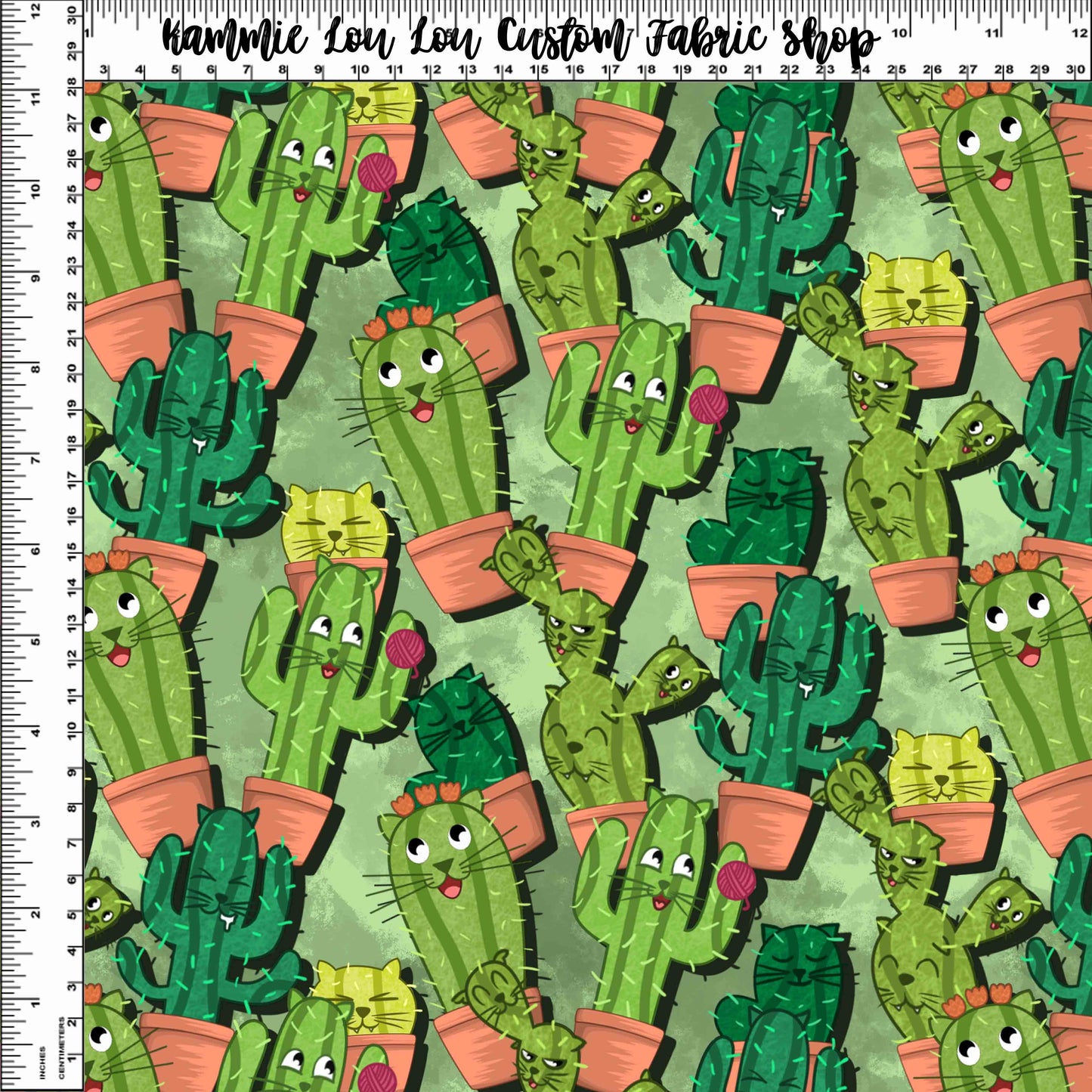 R115 - Free Hugs - Main - Regular Scale