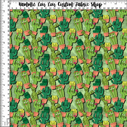 R115 - Free Hugs - Main - Small Scale