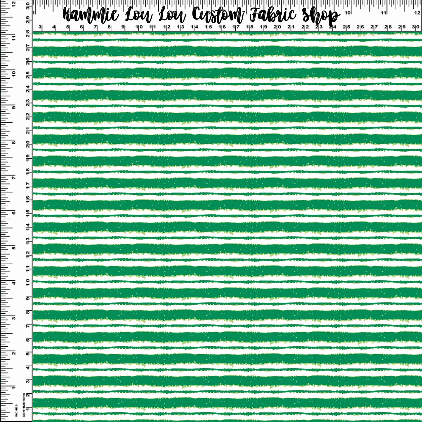 R115 - Free Hugs - Stripes