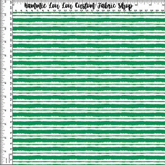 R115 - Free Hugs - Stripes