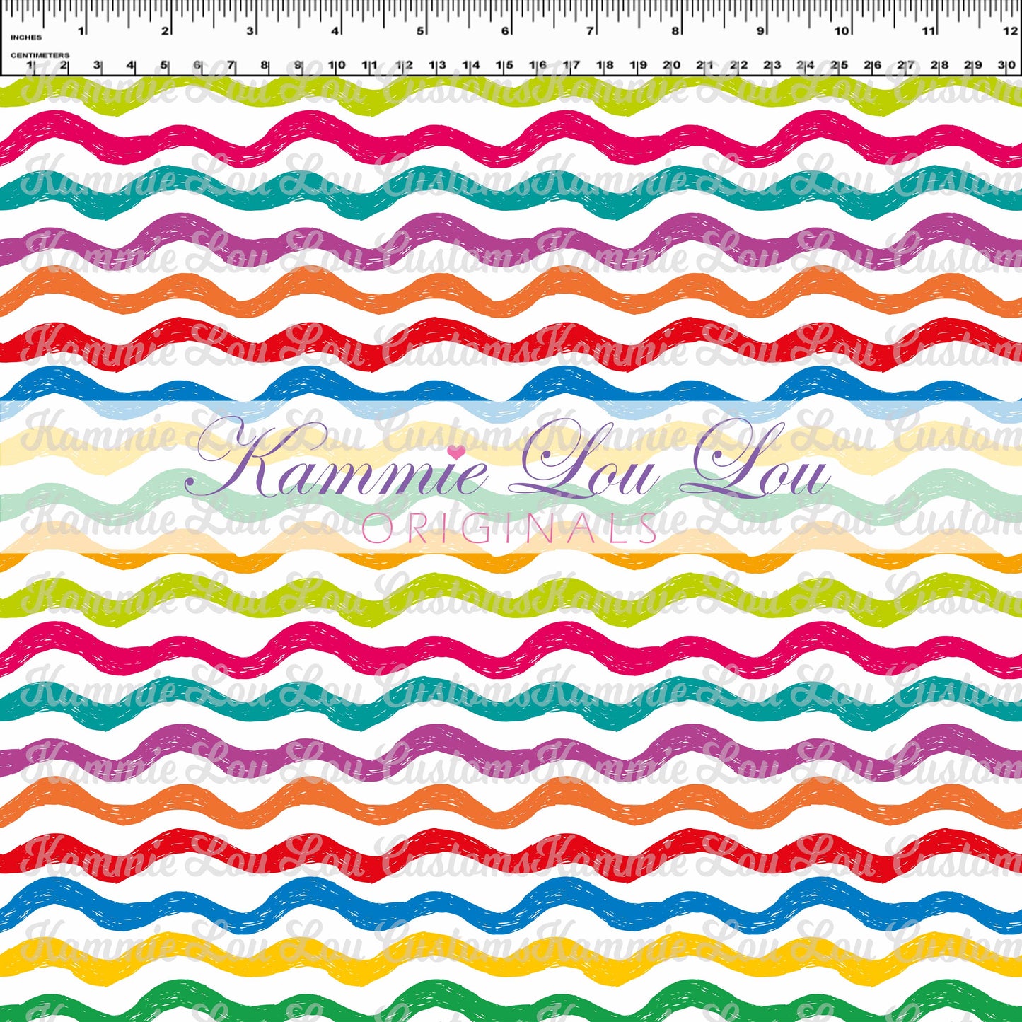 R115 - All Stacked Up - Slinky Dog - Squiggles