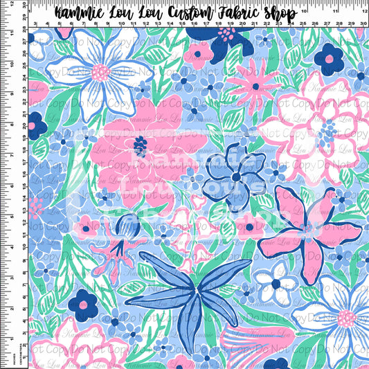 R116 Lillie 2022 - Penelope