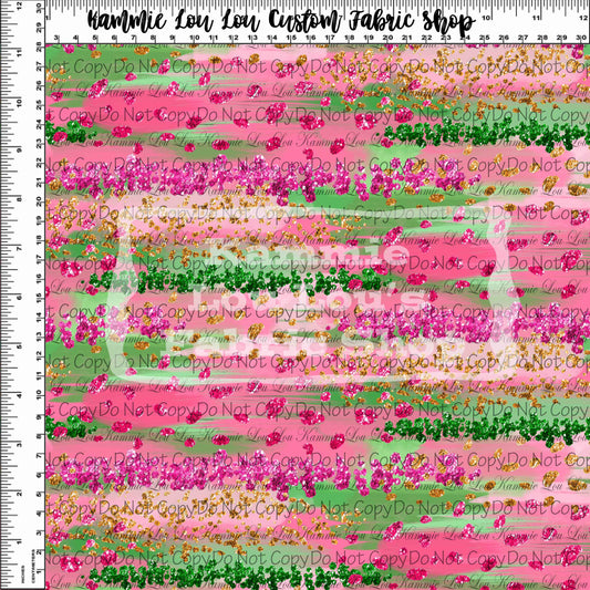 R118 Dragon Friend - Brushstrokes