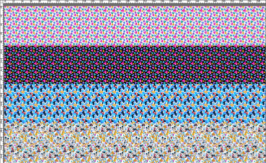 R119 The Chef's Place - Tiny Yard Rapport