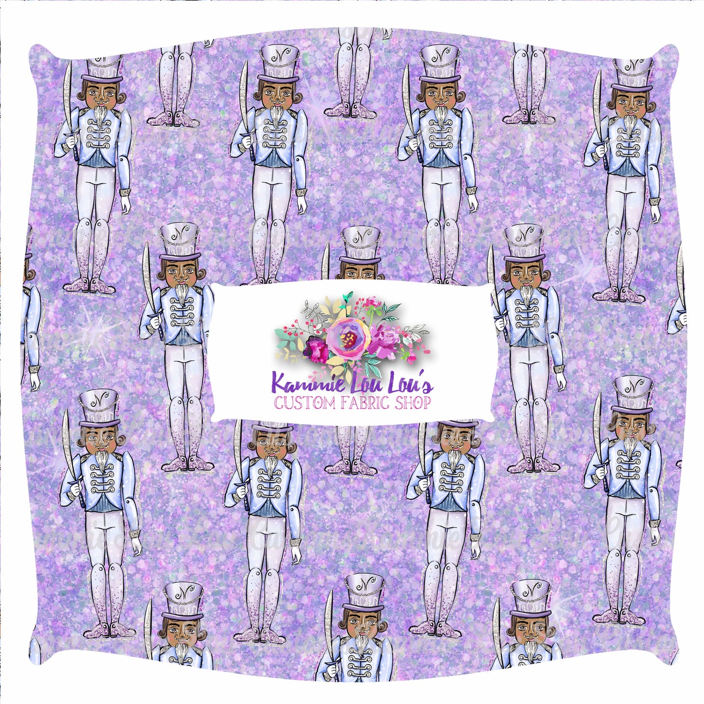 R121 - The Mouse King - Design #15