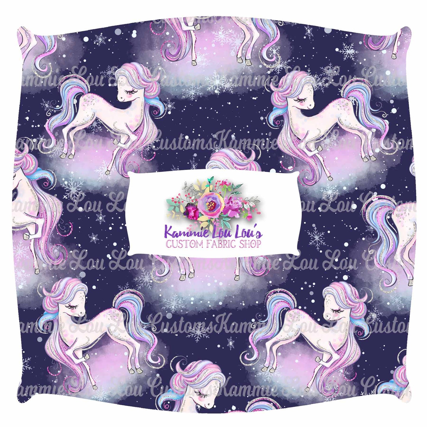 R121 - The Mouse King - Design #8