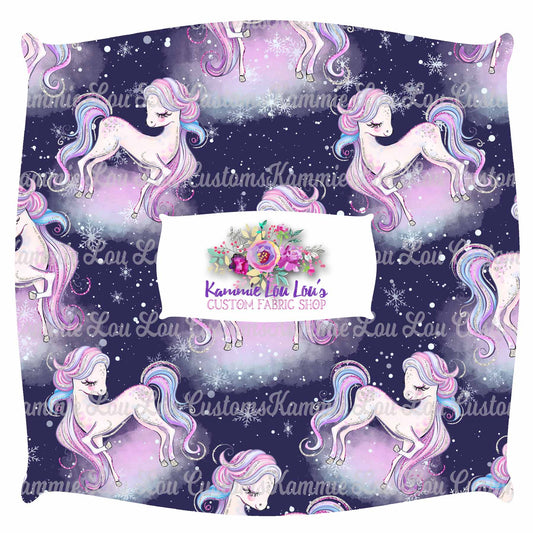 R121 - The Mouse King - Design #8