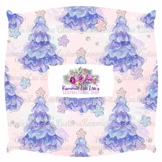 R121 - The Mouse King - Design #9