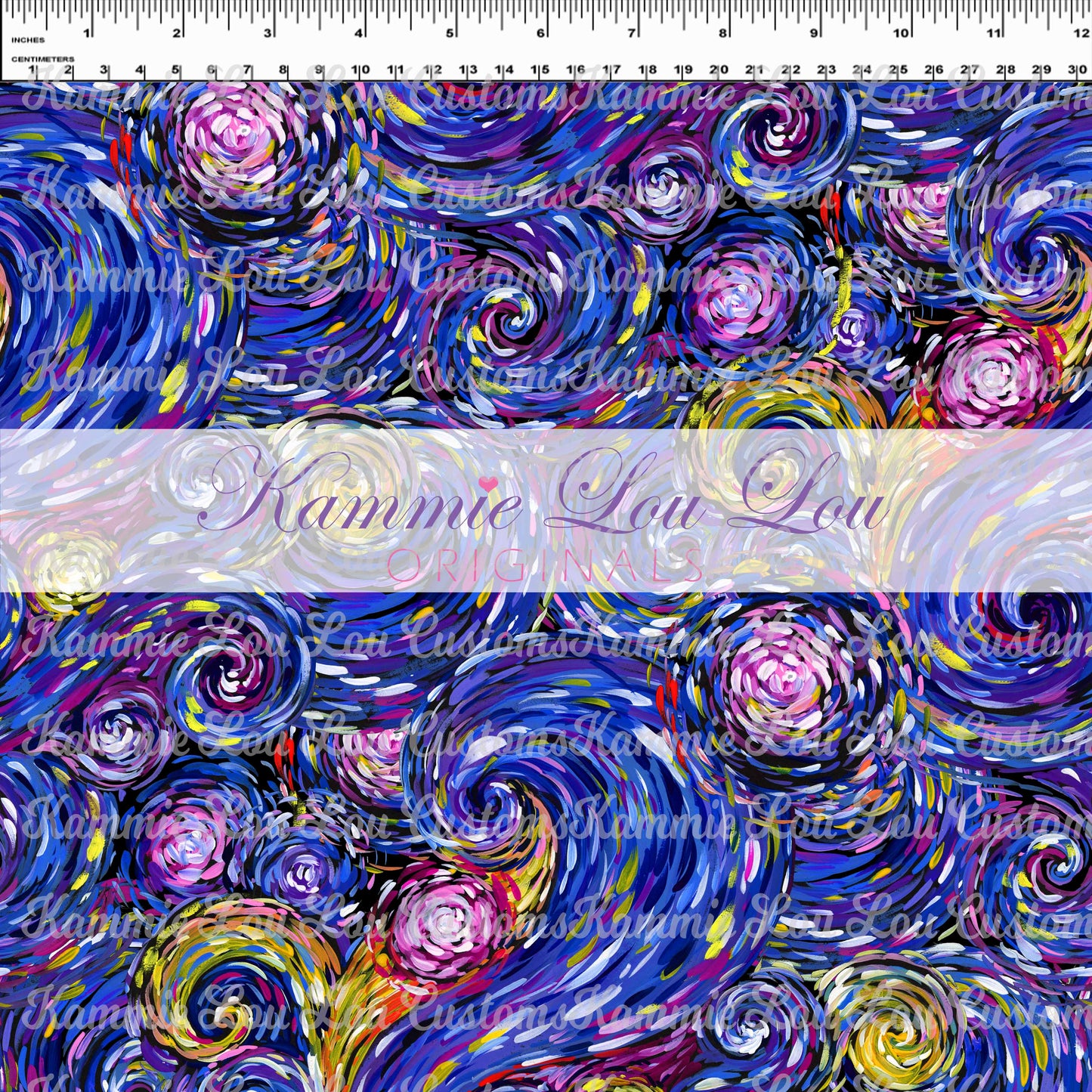 R126 Flying Elephant - Sky Coordiante