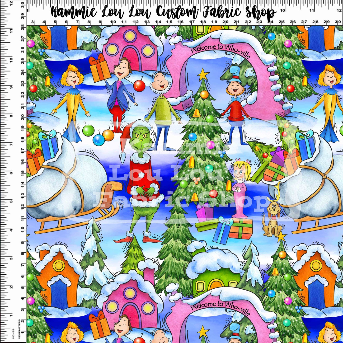 R126 Mean One - Stacked - VERSION 2