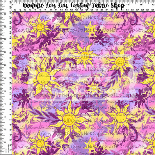 All Tangled Up - Coordinate - Regular Scale - No Glitter