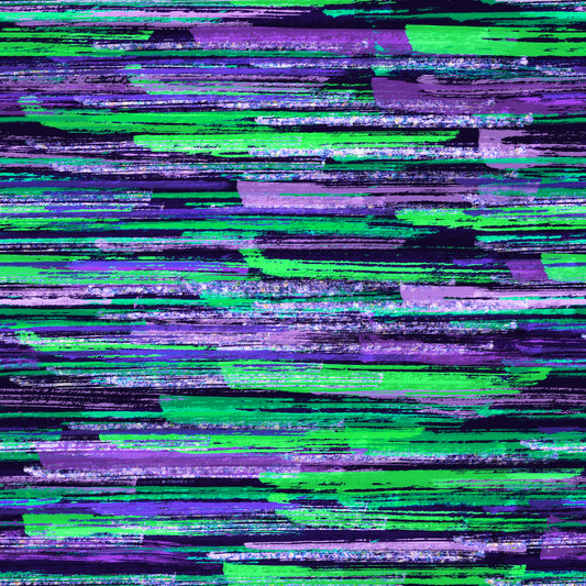 Sleep Beautiful Girl - Streaks