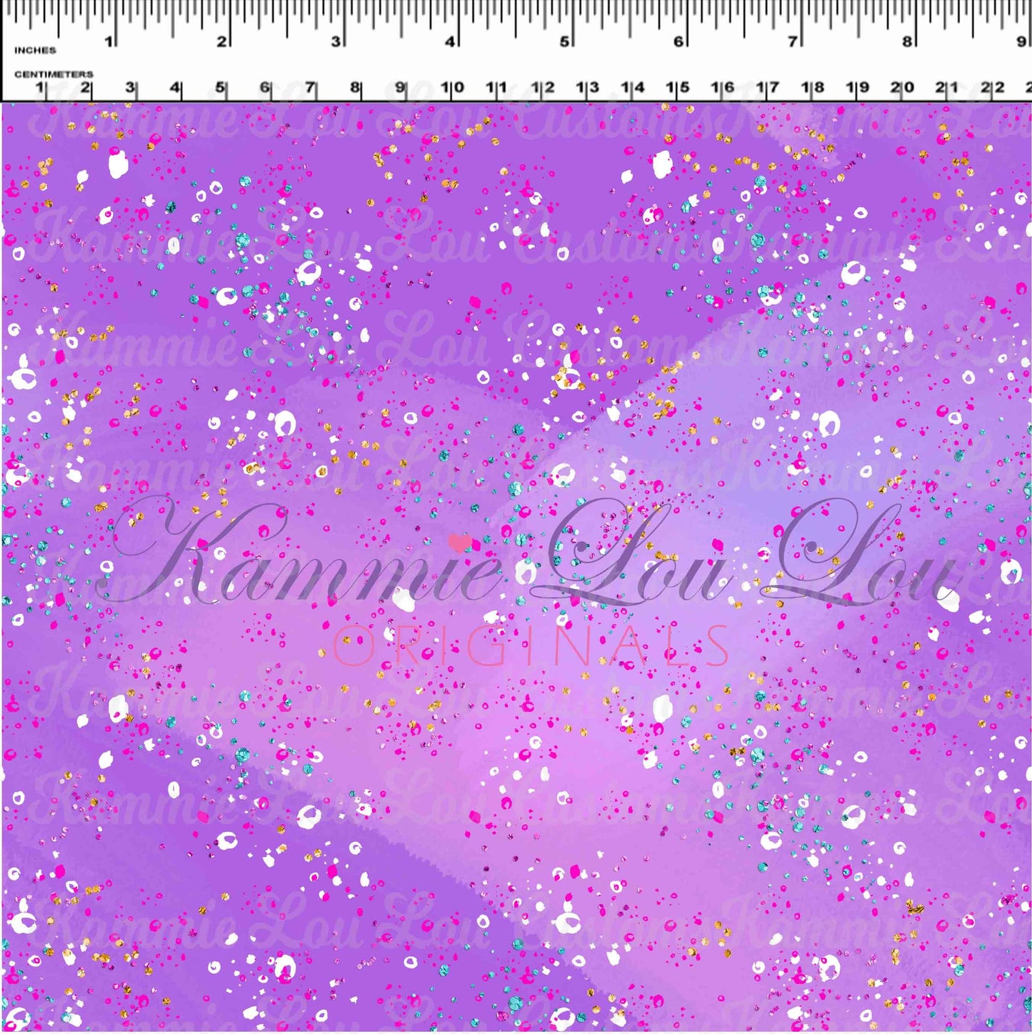 R117 : School Days - Blackboard Collection - Purple coordinate