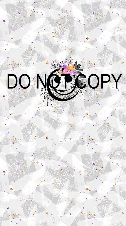 Jack is Back - Panel - ADULT