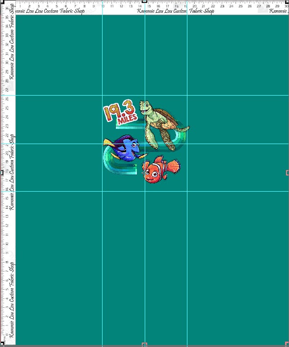 RunD Springtime Event - Panel - Adult - 19.3