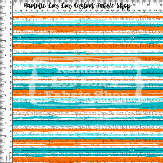 Splish Splash - Stripes