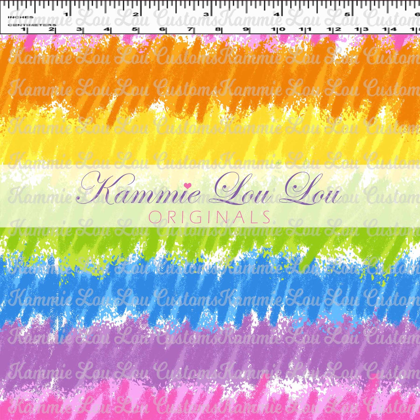 R128 Pop Em - Stripes