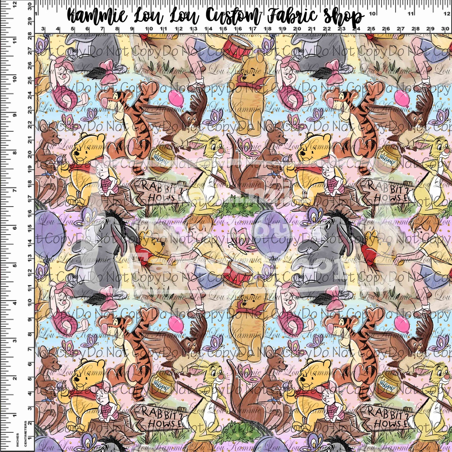 R108 Braver, Stronger, Smarter - Stacked Ombre