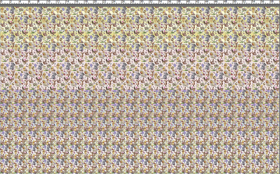 R108 Braver, Stronger, Smarter - Tiny Yard Rapport